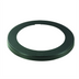 Thumbnail image #1 for Dispense-Rite BFL2RA-BLK2 Beverage Dispenser Parts & Accessories