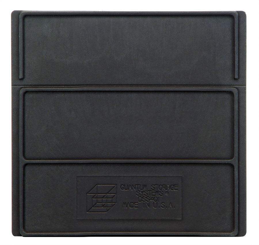 Product image #1 for Quantum DSS401 Specialty Storage & Transport