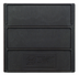 Thumbnail image #1 for Quantum DSS401 Specialty Storage & Transport