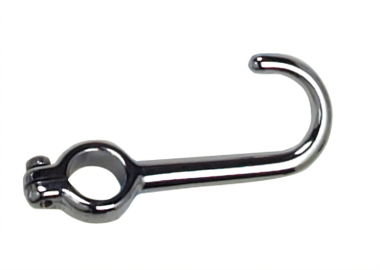 Product image #1 for Krowne 21-165 Royal Series Pre-rinse Faucet Parts