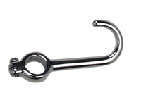 Krowne 21-165 Royal Series Pre-rinse Faucet Parts