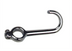 Thumbnail image #1 for Krowne 21-165 Royal Series Pre-rinse Faucet Parts