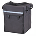 Thumbnail image #1 for Cambro GoBag® Large Folding Delivery Backpack with Velcro Lid and Side Pocket