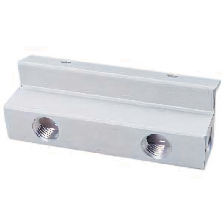 Product image #1 for Micro Matic USA 751-362 Commercial Beer Dispensers