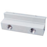 Micro Matic USA 751-362 Commercial Beer Dispensers
