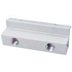 Thumbnail image #1 for Micro Matic USA 751-362 Commercial Beer Dispensers