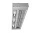 Thumbnail image #1 for Hatco Glo-Ray 30-Inch Unlighted Infrared Strip Heater, Aluminum, 825 Watts