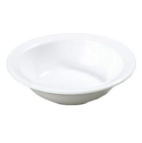 CFS Brands 4353102 Dallas Ware® Plastic & Melamine Bowls Case of 48