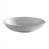 Thumbnail image #1 for American Metalcraft Crave Collection 13 oz. Cloud Round Coupe Melamine Bowl