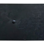 Thumbnail image #1 for Quantum DSB107 Ice Bin Divider, Pack of 50
