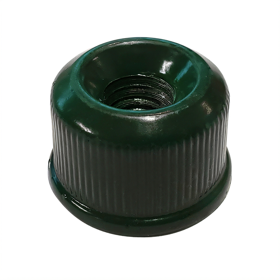 Product image #1 for Omcan USA 20061 Shelf Components & Accessories