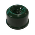 Thumbnail image #1 for Omcan USA 20061 Shelf Components & Accessories
