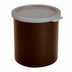 Thumbnail image #1 for Cambro CP27195 Salad Bar Crocks Case of 6