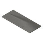 Thumbnail image #1 for John Boos EBRS-2460 Removable Intermediate Shelf, 60"W x 24"D, 18-Gauge 300 Series Stainless Steel