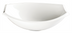 Thumbnail image #1 for Winco WDP006-205 Ardesia Pasta Bowls