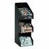Thumbnail image #1 for Dispense-Rite VCO-3 Condiment Caddies