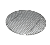 Crestware GRA12 Cookware Accessories Case of 50