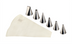 Thumbnail image #1 for Louis Tellier US 889151 Louis Tellier Dough Presses
