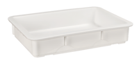 Omcan USA 81158 Proofing Boxes & Pans