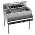 Thumbnail image #1 for Krowne KR24-MS34C-7 Royal Series Bar Equipment