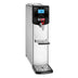 Thumbnail image #1 for Waring Commercial 5-Gallon Countertop Electric Hot Water Dispenser with Digital Controls