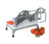 Thumbnail image #1 for Vollrath Tomato Pro™ Manual Tomato Slicer with 3/16-Inch Straight Blades