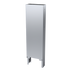 Thumbnail image #1 for Garland Cuisine 12-Inch Wide Double Deck Stainless Steel Backguard / Flue Riser