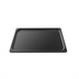 Thumbnail image #1 for BLACK.20 Non-Stick Stainless Steel Oven Pan, 12 x 20 Inches