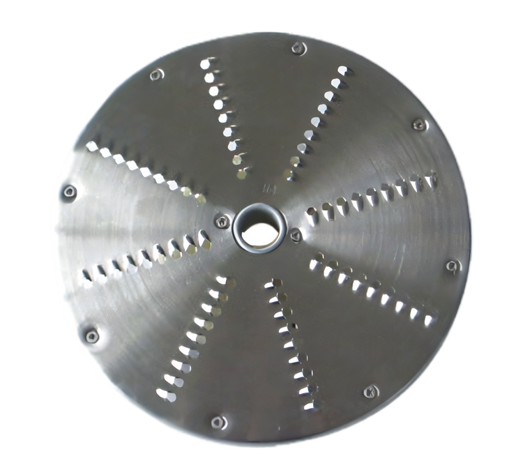 Product image #1 for Eurodib USA H4 Eurodib Food Prep Parts & Accessories