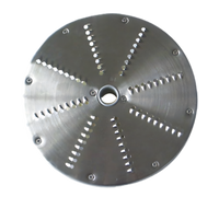 Eurodib USA H4 Eurodib Food Prep Parts & Accessories