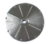 Thumbnail image #1 for Eurodib USA H4 Eurodib Food Prep Parts & Accessories