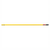 Thumbnail image #1 for Quick Connect Economy 52-Inch Quick Release Steel Broom & Mop Handle