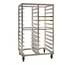 Thumbnail image #1 for New Age 97715 Specialty Storage & Transport