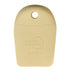 Thumbnail image #1 for Mercer Culinary M35611 Mercer Garnishing Tools Case of 12