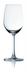Thumbnail image #1 for Anchor Hocking Foodservice 14160 Matera Wine Glasses