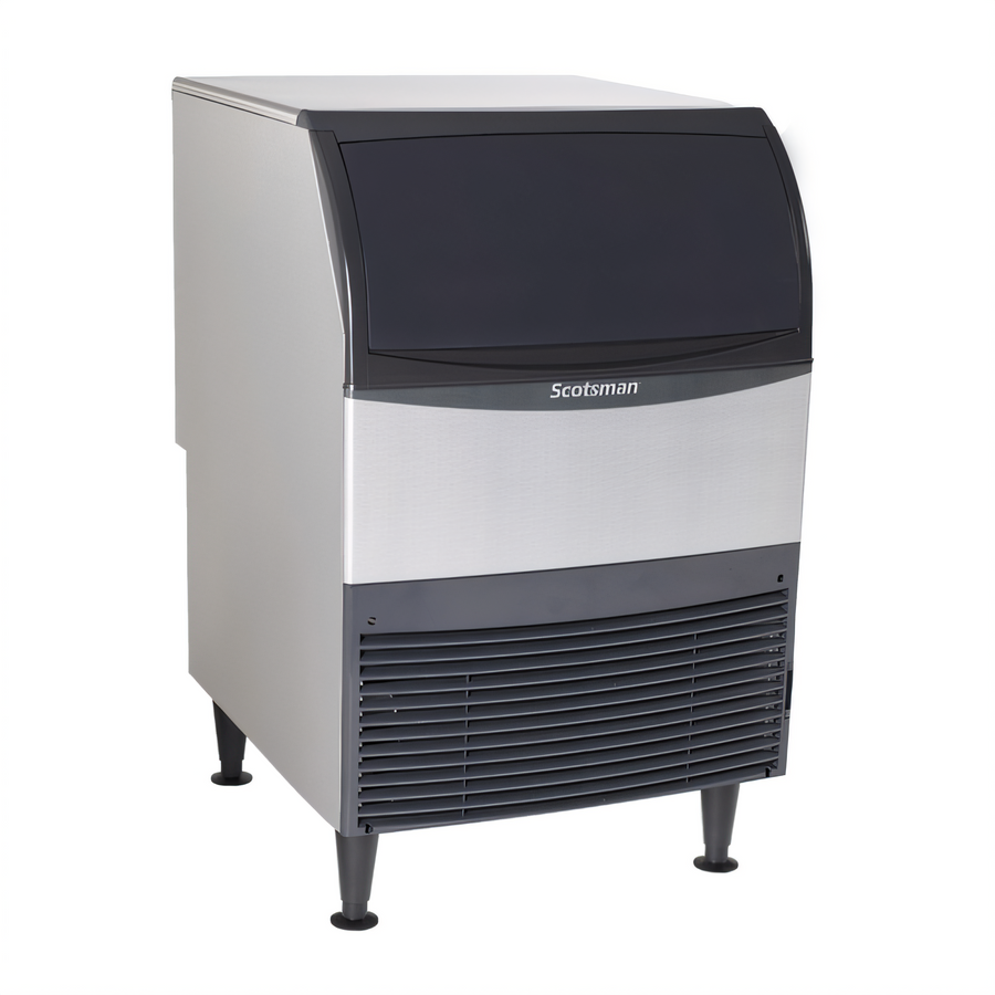 Product image #1 for Scotsman UC2724MA-6 Ice Machines
