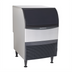 Thumbnail image #1 for Scotsman UC2724MA-6 Ice Machines