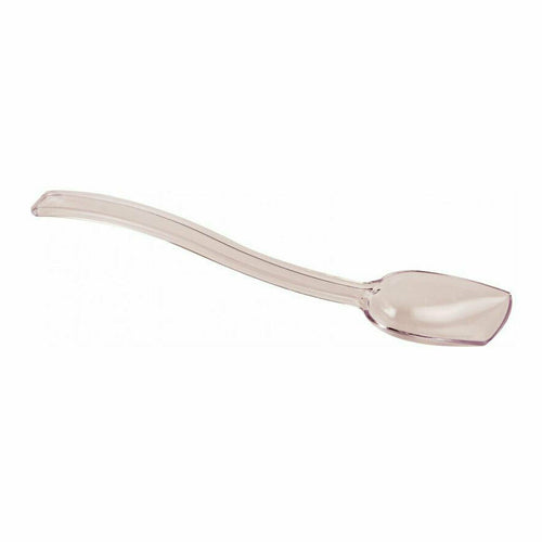 Product image #1 for Omcan USA 80287 Serving Spoon Case of 96