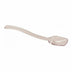 Thumbnail image #1 for Omcan USA 80287 Serving Spoon Case of 96