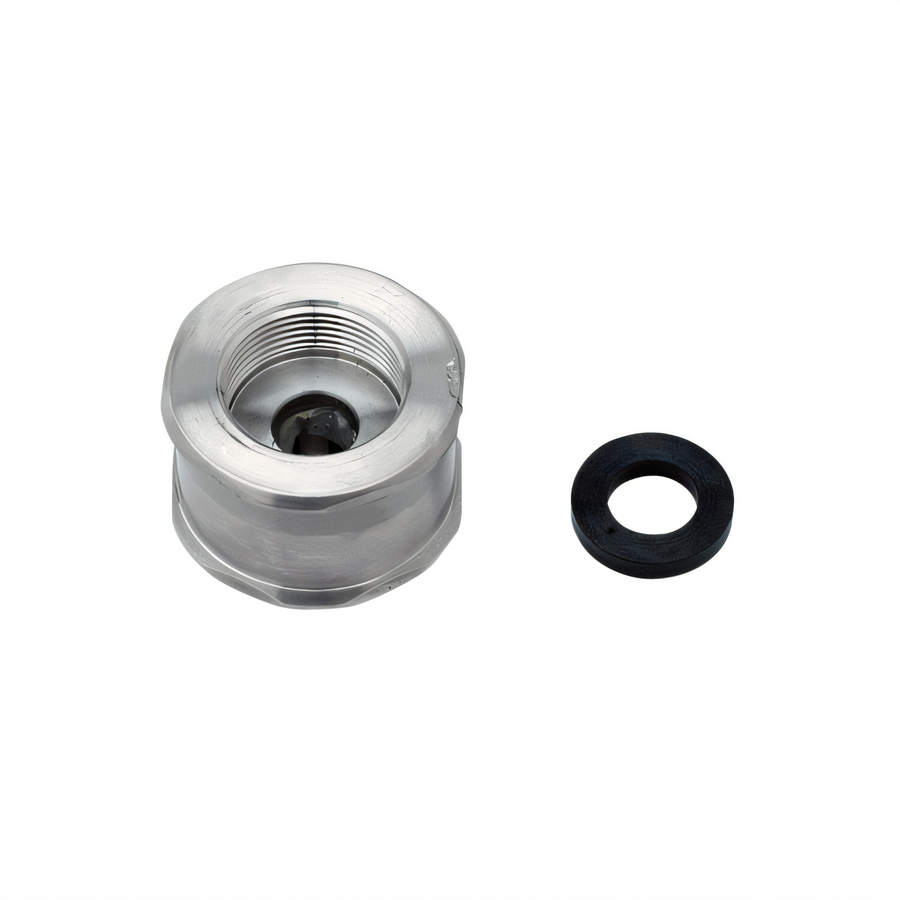 Product image #1 for T&S Brass S018200-30 Pre-rinse Faucet Parts