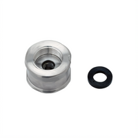 T&S Brass S018200-30 Pre-rinse Faucet Parts