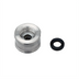 Thumbnail image #1 for T&S Brass S018200-30 Pre-rinse Faucet Parts