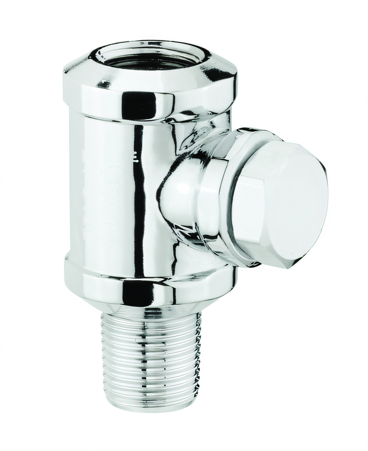 Product image #1 for Krowne 21-545L Royal Series Faucet Components