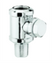 Thumbnail image #1 for Krowne 21-545L Royal Series Faucet Components