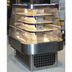Thumbnail image #1 for Howard-McCray 42 Series 60-Inch x 42-Inch Island Open Merchandiser Open-Air Cooler