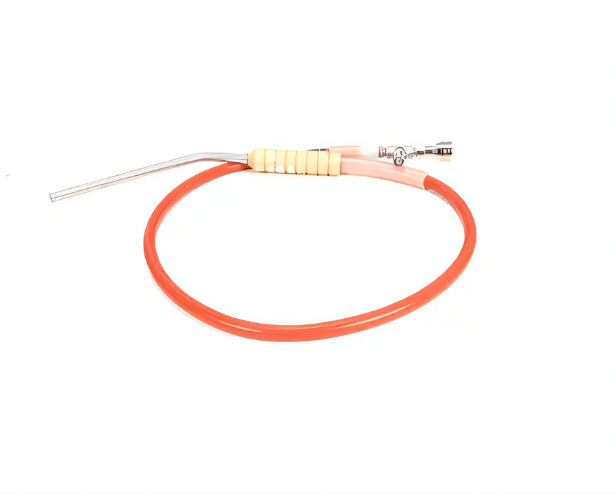 Product image #1 for Henny Penny Filter Rinse Hose with Female and Male Quick Disconnects