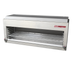 Thumbnail image #1 for Southbend Platinum Heavy Duty 32-Inch Gas Cheesemelter with Riser Mount