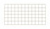 Thumbnail image #1 for Metro WG1836S SmartWall Life Wall-Mounted Shelving