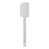 Thumbnail image #1 for Clean-Rest 13-1/2-Inch Seamless Scraper, White