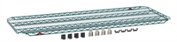 Metro Super Erecta EZ-ADD 60